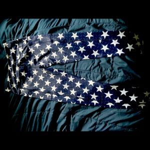 CVG leggings